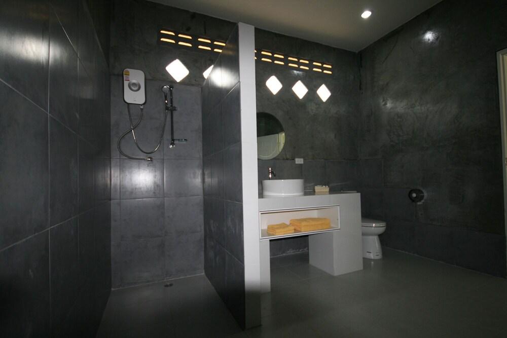 Orchidilla Residence Phuket Mai Khao Beach - Shaplus Exterior photo